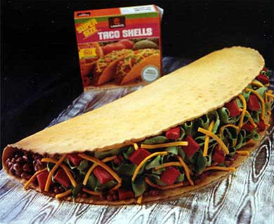 Taco+Cake.jpg