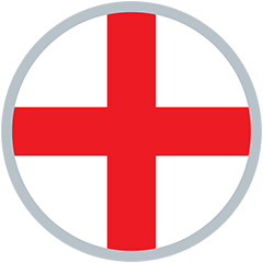 www.uefa.com
