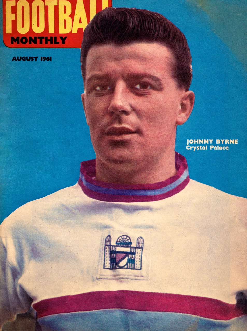 johnny-byrne-crystal-palace-1961.jpg