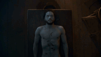200w.gif