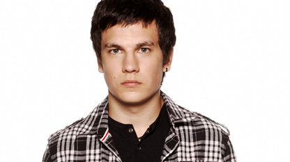 steven_beale_large_4.jpg