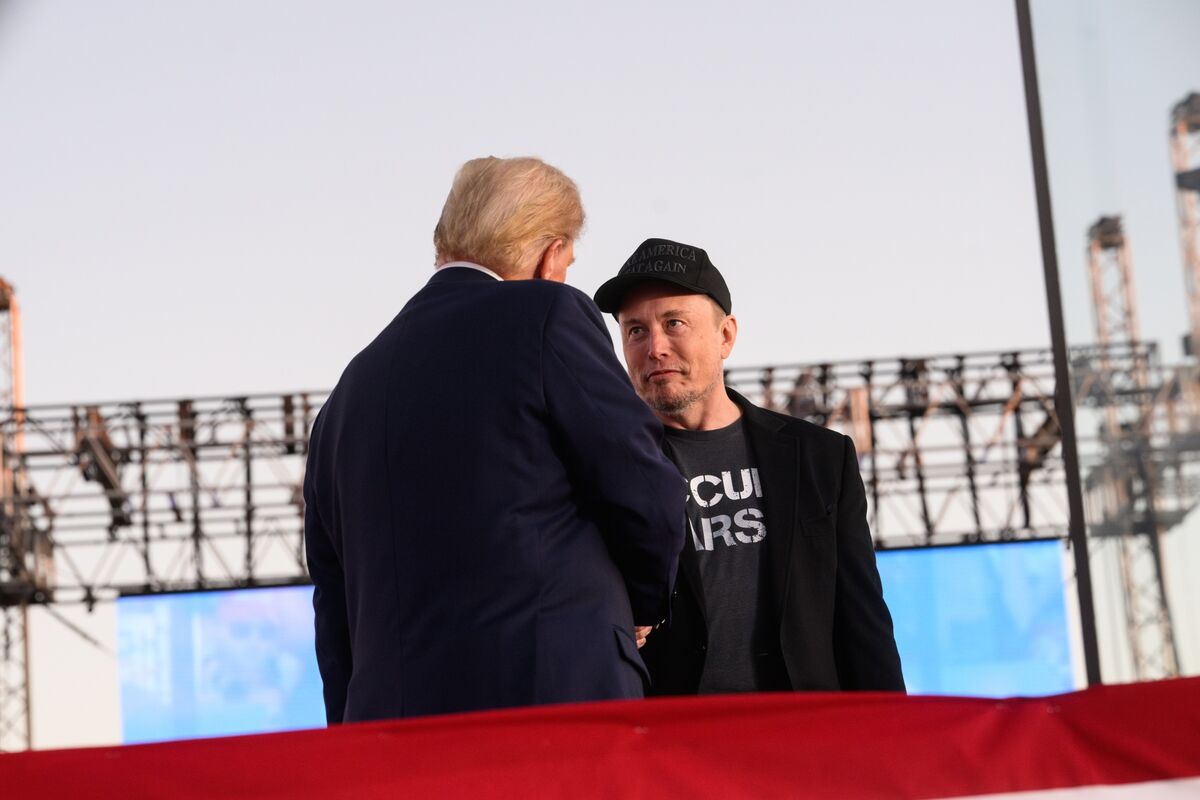 www.bloomberg.com