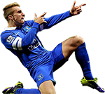 gez.png