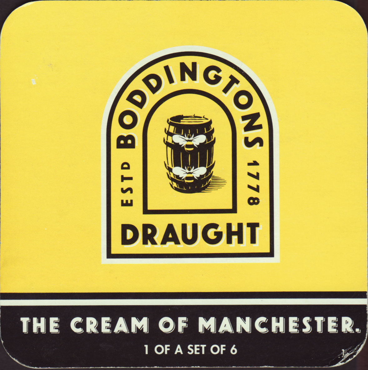boddingtons-13.jpg