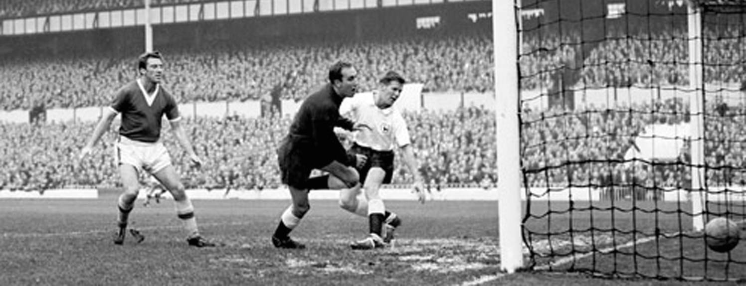 efc__1365235117_harris.jpg