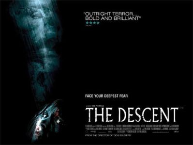 The_Descent.jpg
