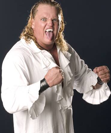 gangrel.jpg