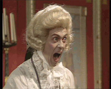 scream-gif-7.gif
