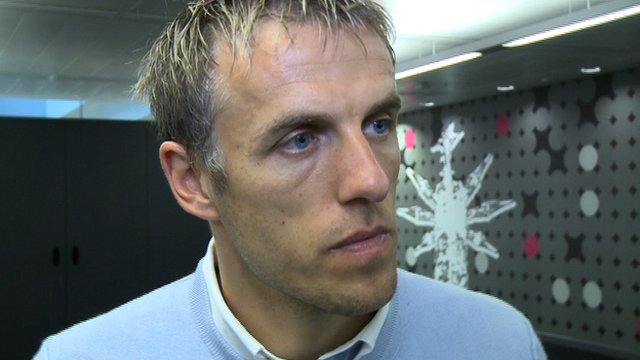 _57213630_neville.jpg