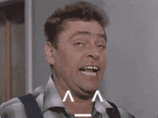 giphy.gif