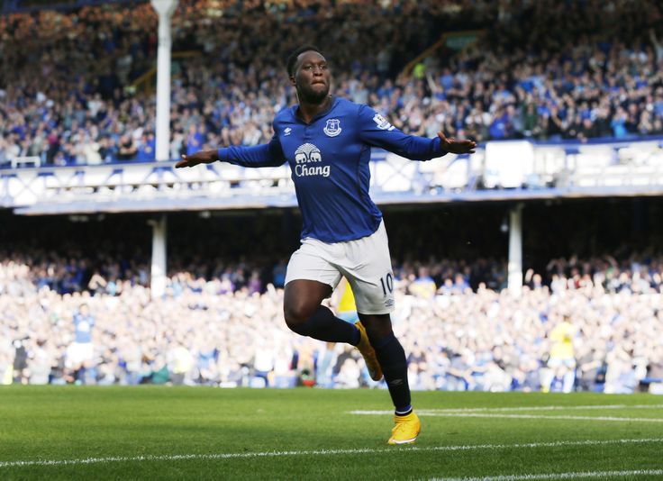 4067530c49c63c56a4bb7a519060d03f--everton-html.jpg