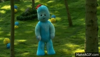 DXiEV6.gif