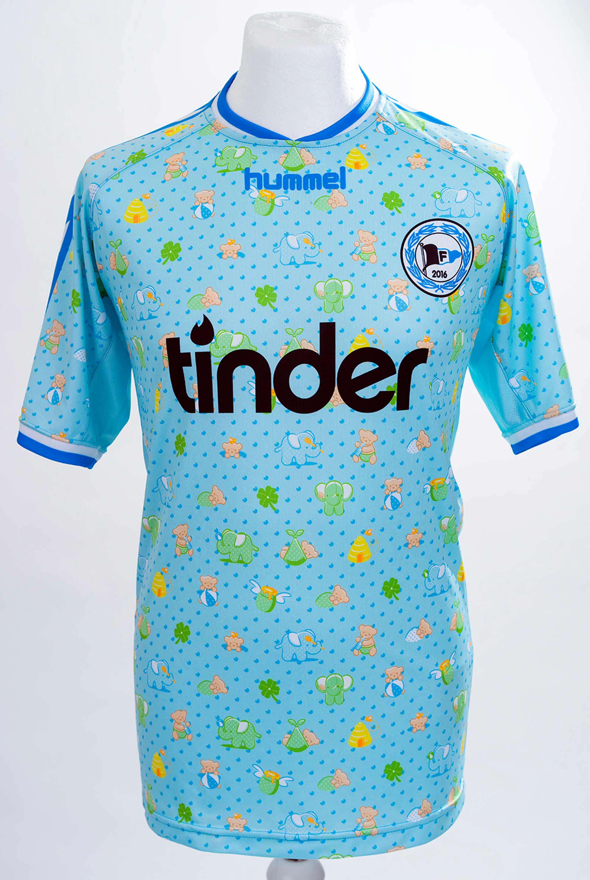 hummel-custom4.jpg
