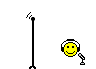 th00002454.gif