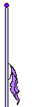 thbsflag.gif
