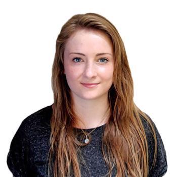 lara-mcneill.jpg