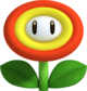 Fire_Flower_NSMB2.png
