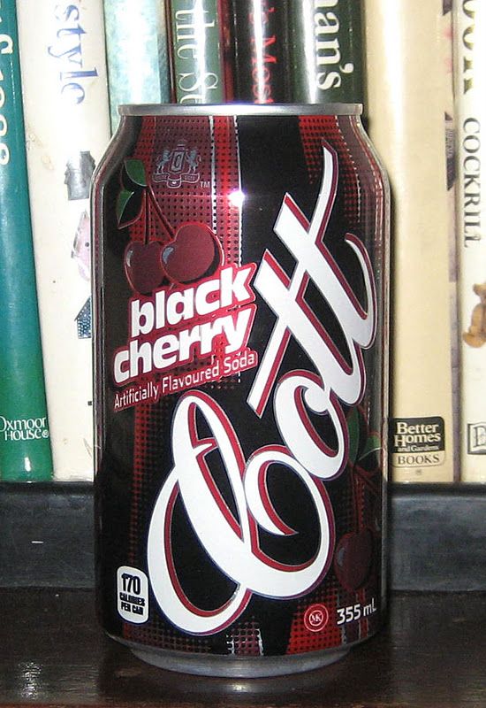 d6167c6272f0f7b3b6a4af9c7c82489b--my-friend-cherries.jpg