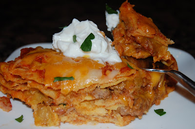 casserole+021.jpg