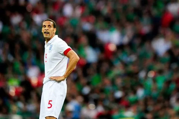 rio-ferdinand28-835289.jpg