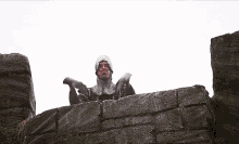 taunting-taunt.gif