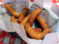 North-Carolina-Hush-Puppies.jpg