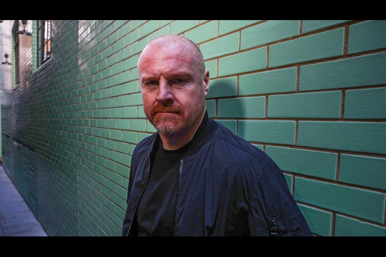 Sean-Dyche-Photo.jpg