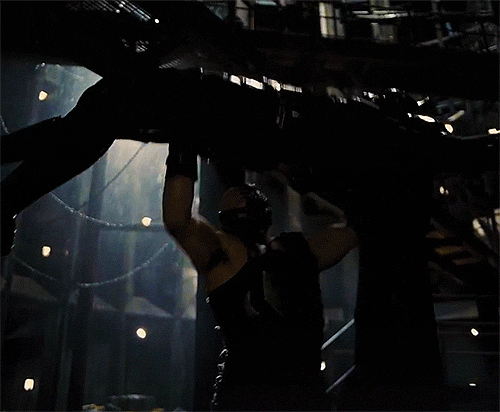 4b339b9e_back_breaker.gif