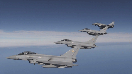 fighter-jet-military-plane-animated-gif-17.gif