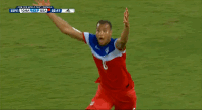 tumblr_n7afcrzgt31ro69xno1_400.gif