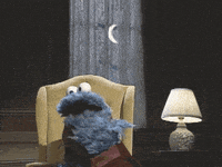 200w_d.gif