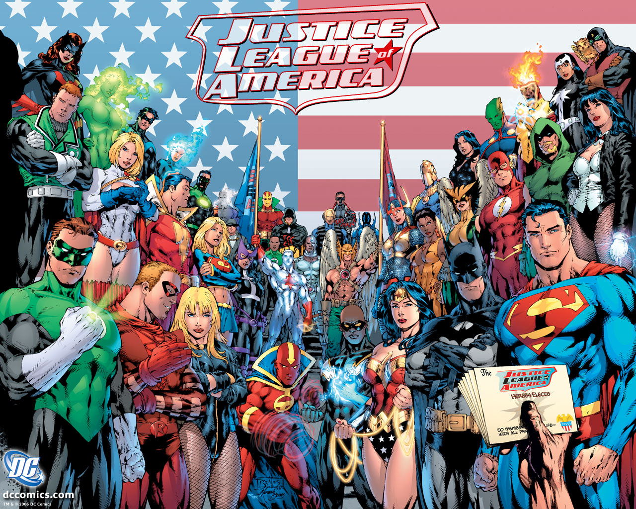 Justice_League_of_America.jpg