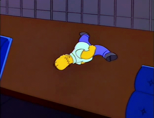 w00p.gif