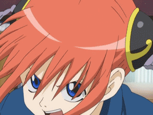 33-3.gif