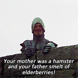 tumblr_m07o1z7rds1r4qzijo1_250.gif