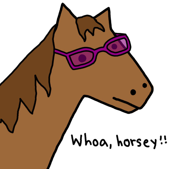 horse-woah-natalie-dee.jpg