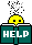 th35_help.gif