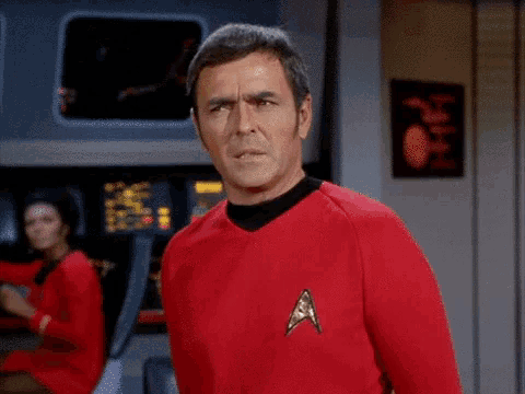 sober-star-trek.gif