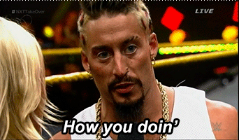 tumblr_nby90nRXRL1shsq9jo4_400.gif