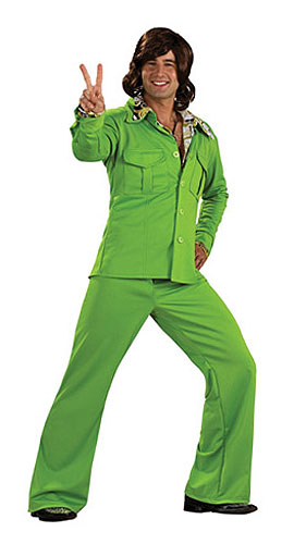 green-leisure-suit.jpg