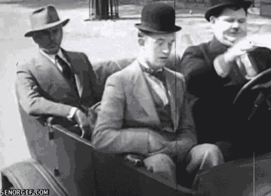 7ae0c36586ec48bf46090f4e525082aa.gif