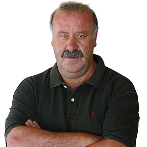 20081003150433-del-bosque-nueva.jpg