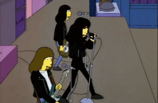 3o6Md.gif