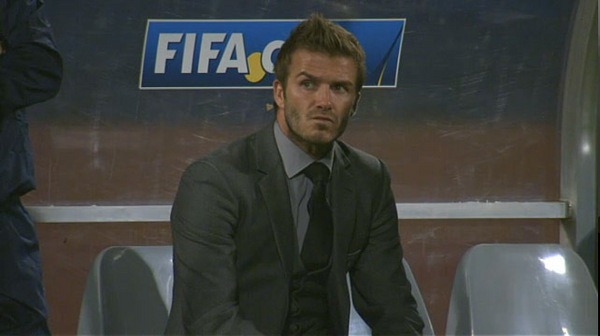 beckham.jpg