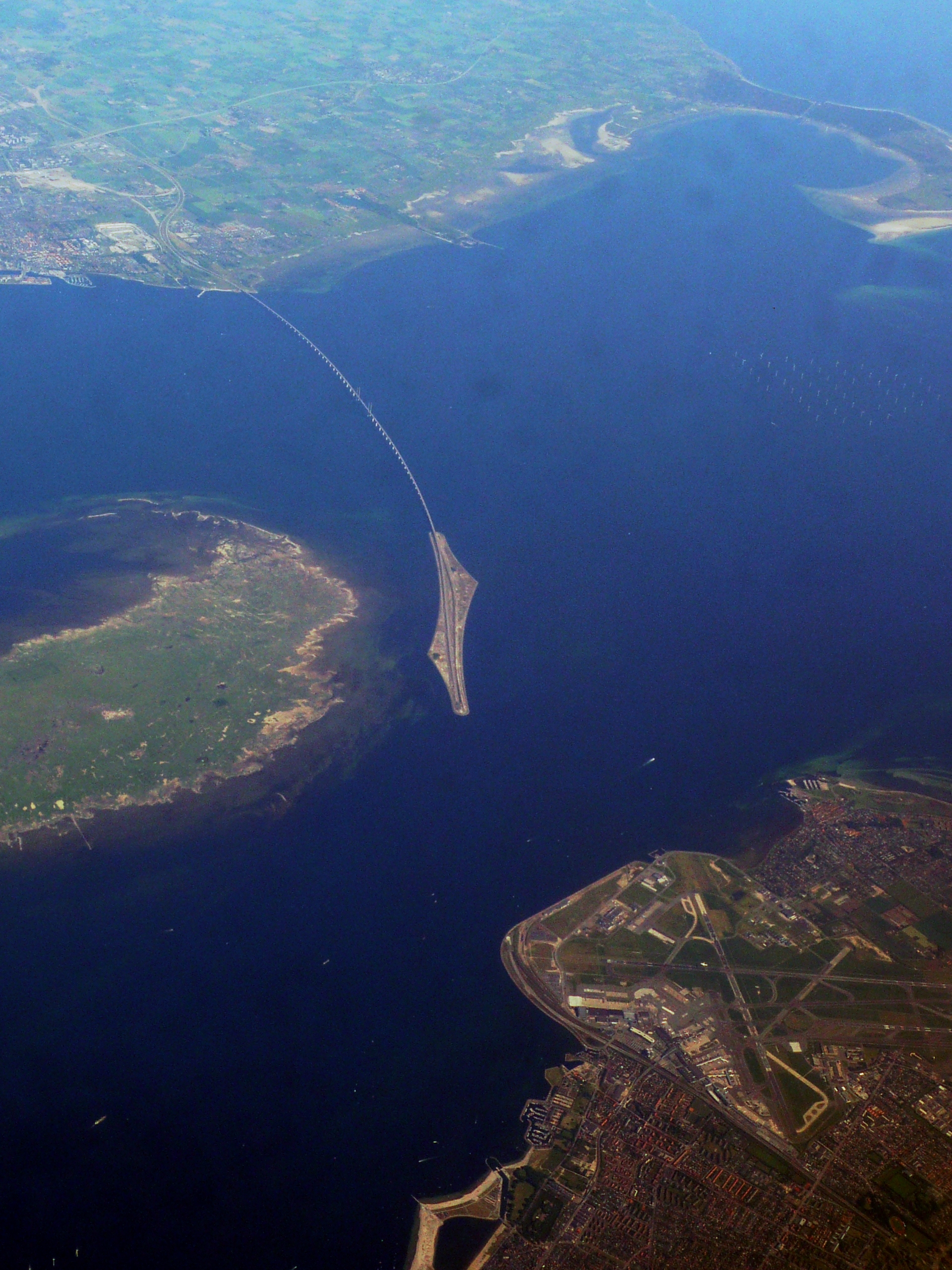 Oresund-over-2008.JPG