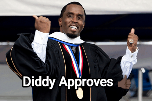 diddy-thumbs-up.png