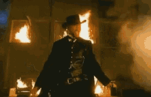 tenor.gif