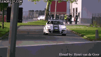 200.gif