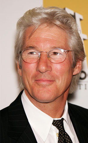 293.gere.richard.103007.jpg