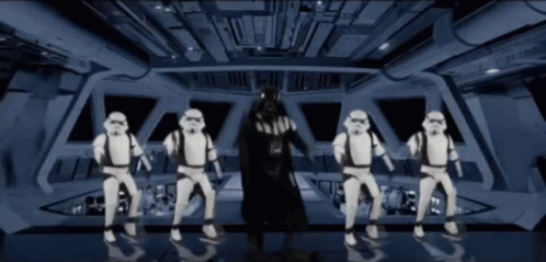 c60418491fe1c776b389cf01eb51b6f0.gif
